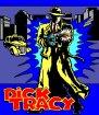 Dick Tracy (Sega Master System (VGM))